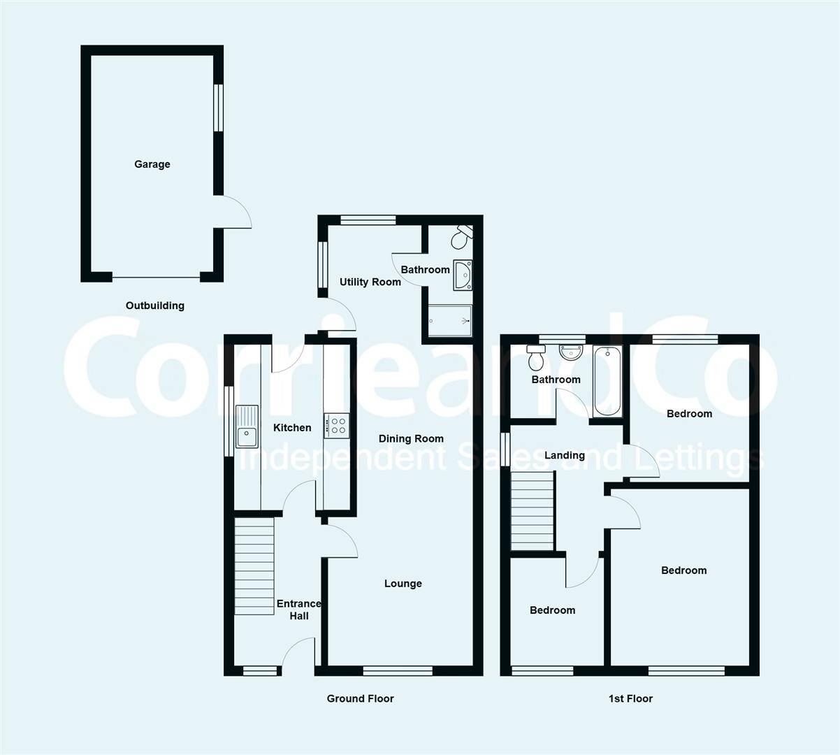 54 Elterwater Crescent.jpg